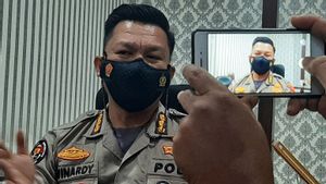 Jelang Milad GAM, Polda Aceh Tingkatkan Pengamanan