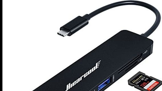 欧盟将 USB-C 合法化为单个充电器