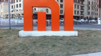 Xiaomi Gets Blacklisted, The US Technology Company Business Continues To Go On