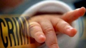 Tangan Kanan Arumi Diamputasi, 89 Nakes di Bima NTB Diperiksa: Apa yang Sebenarnya Terjadi?