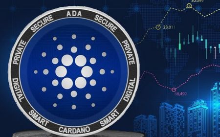 Makin Panas, ETF Cardano dan Avalanche Diprediksi Segera Hadir