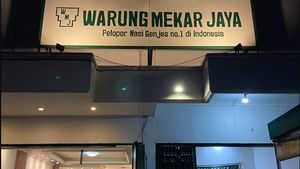 Makan Malam di Malang? Ini Rekomendasi yang Bisa Anda Coba