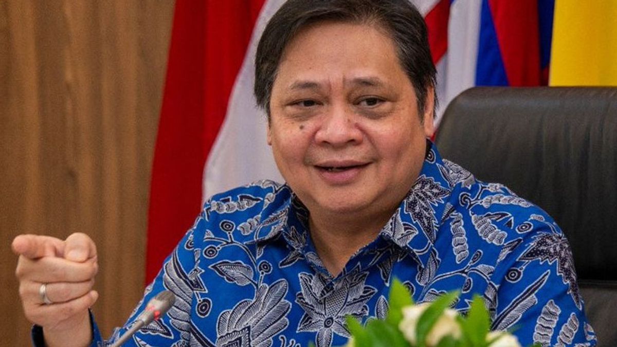 PPKM Luar Jawa-Bali Diperpanjang hingga 6 Desember, Kasus Sudah Mulai Menurun