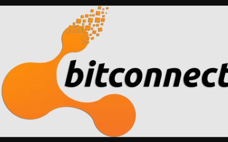 Uang Investor Kripto Senilai Rp34,5 Triliun Raib, Pendiri BitConnect Didakwa Hukuman 70 Tahun Penjara