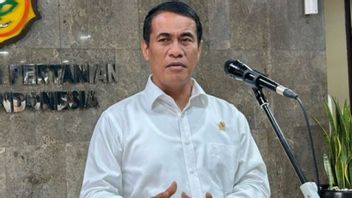 农业部长强调,对伤害农民的欺诈行为没有妥协