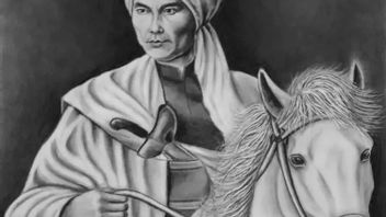 ディポネゴロ戦争崩壊の主な原因:オランダ植民地主義を揺るがした紛争