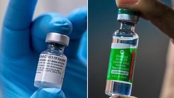 韓国、2種類のワクチンを使用して今週末にCOVID-19ワクチン接種プログラムを開始