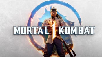 Warner Bros. Adakan Tes Stres Online untuk Gim Mortal Kombat 1