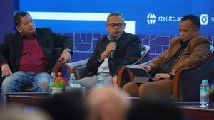 FTTH dan FWA Dinilai Saling Melengkapi untuk Perluas Internet Nasional