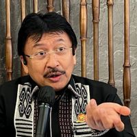 Pesawat ATR Indonesia Air Transport Hilang Kontak di Maros, Operasi Pencarian Berlangsung