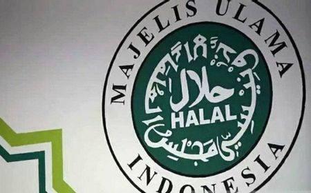 MUI: Ikut Vaksin Bisa Dapat Pahala