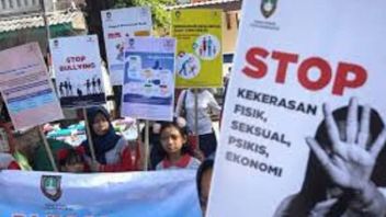 Perda Perlindungan Anak di Medan Disiapkan oleh DPRD