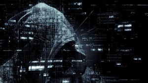 Serangan <i>Zoombombing</i> Ganggu Diskusi Perludem soal Keamanan Siber Pilkada 2020