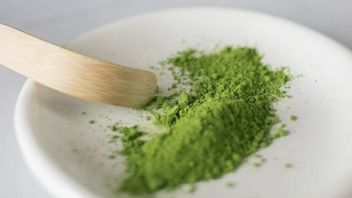 Japanese Traditional Secrets In Treating Alopecia: 3 Ancient Ingredients Worth Trying