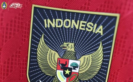 Kualifikasi Piala Dunia 2026 Brunei Darussalam Vs Indonesia: Garuda Pesta Setengah Lusin Gol