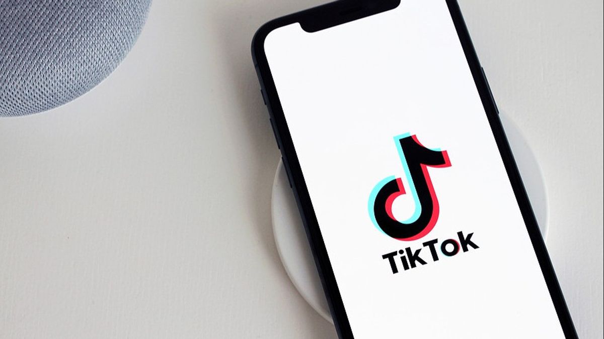 他のTikTokerとデュエットビデオを作りたいですか?簡単であることが保証されているこれらの手順に従ってください!