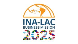 Kementerian Luar Negeri RI Gelar INALAC 2025 di Jantung Bisnis Brasil