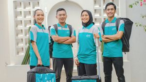 Jawab Tren Hunian Urban, KliknClean Luncurkan General Cleaning Plus