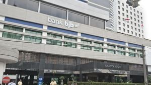 Bank BJB Resmi Batalkan Penetapan Komisaris Bossman Mardigu dan Helmy Yahya