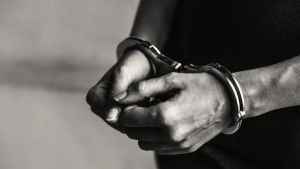  Polisi Tangkap Mahasiswa Kampus Swasta di Jatinangor Edarkan Sabu 