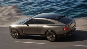 Bentley、都市部セグメントをターゲットに2026年に初の電気SUVを発売へ