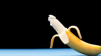 لجعل العلاقة الجنسية أكثر إرضاء ، 3 طرق للتعامل مع القذف المبكر