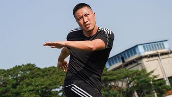 Ada Kemungkinan Pemain Indonesia Main di La Liga, Nama Arthur Irawan Turut Disebut