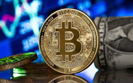 Bitcoin Halving 6 Bulan Lagi, Para Analis Mulai Prediksi Harga BTC