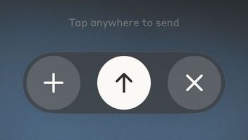 Anthropic Launches Voice Mode Feature To Claude's Cellular App On IOS And Android