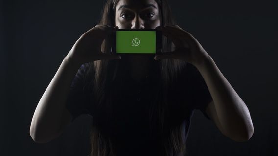 WhatsApp Tak Lagi Paksa Pengguna Ikuti Aturan Privasi Baru, Tetapi...