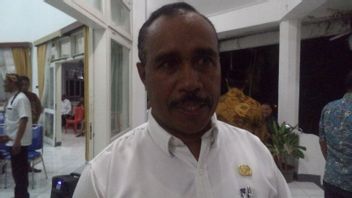 Viral Video Principal Mistreatment Of Teachers In Kupang NTT, Head Of Education And Culture: Perpetrators Will Be Called