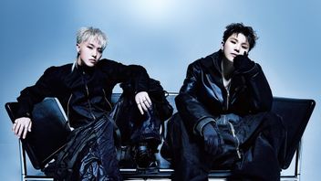 Hoshi dan Woozi SEVENTEEN Berangkat Wajib Militer Mulai September 2025