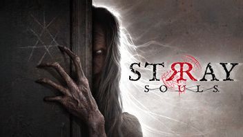 After Publisher, Stray Souls Game Developer Closes Due To Bullying
