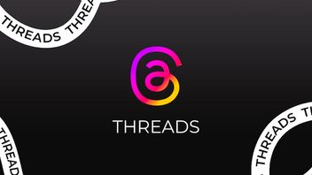 Threads 将添加与Instagram 相连的DM功能