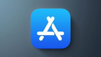 Apple 從欧盟 App Store 删除数千个无联系人信息应用程序