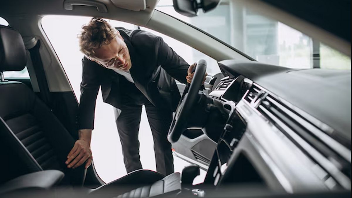 NまたはPの位置の自動加熱車、どちらが適切ですか?