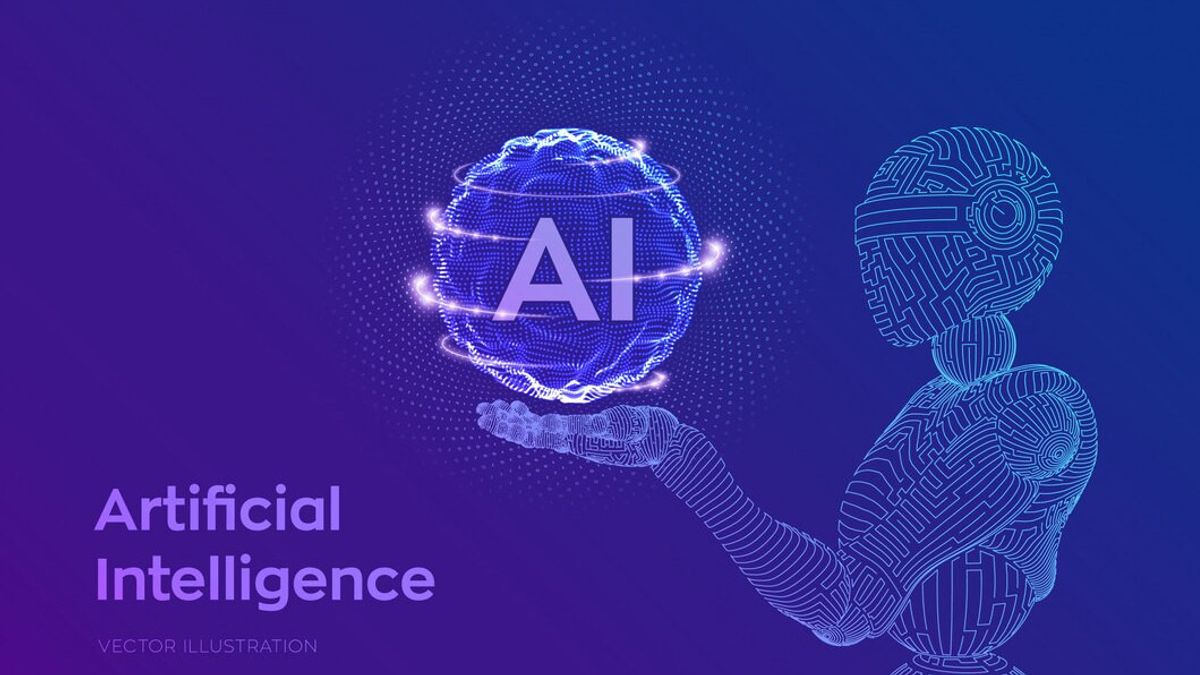 Konferensi AI Terbesar di Asia, AI Summit Singapore Akan Digelar pada 29-31 Mei
