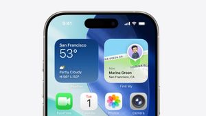 Deretan Fitur Terbaru di iOS 26 dan macOS Tahoe Versi Beta 6