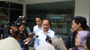 Chromebook腐败案的调查结果,Go-JEK前总监和PT Acer Indonesia总裁