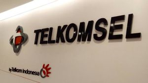 RUPST Telkomsel montre trois nouvelles directions