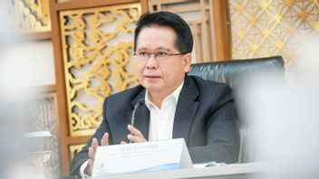BRI、中小企業向け融資1兆1378億4000万ルピアを配分