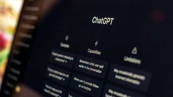 chatGPT diminue naturellement les utilisateurs et les téléchargements quotidiens sur les appareils mobiles