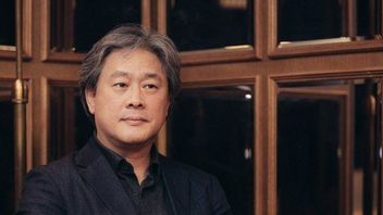 Film Melodrama Pertama Park Chan Wook <i>The Decision to Break Up</i> Segera Diproduksi 