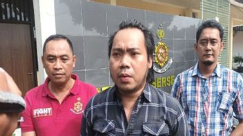 Polisi Selidiki Kasus Pencabulan 4 Anak di Batang dengan Terduga Pelaku Guru Rebana