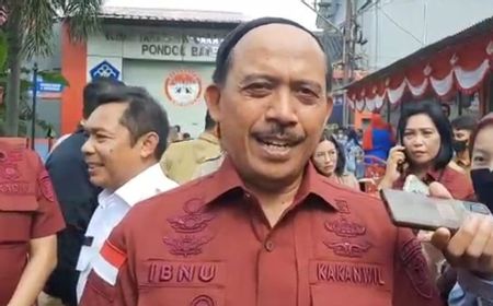 Cuti Bersyarat, Bharada E Tetap Dalam Pengawasan dan Wajib Lapor