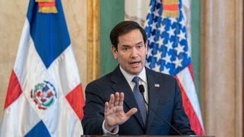 米国ギャングメンバー10人のエルサルバドルへの強制送還、ルビオ・プジ外相トランプ大統領同盟、ブケレ大統領