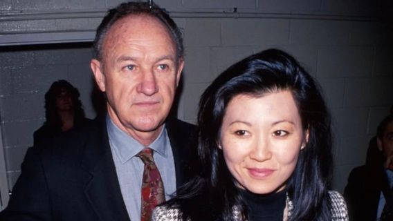 Getting To Know Hantavirus, The Disease That Caused Actor Gene Hackman's Wife To Die