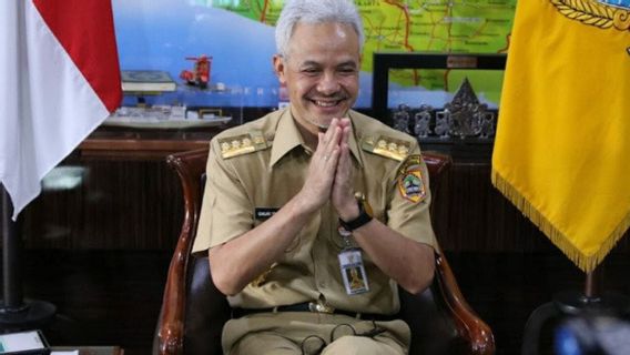 2024:20:00- 2024: Trump's 2016 Presidential Campaign