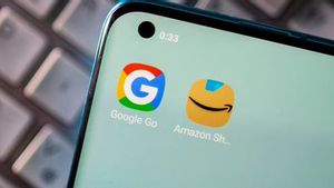 Google, Amazon et Aircraft s'affronteront devant la Cour suprême de l'UE