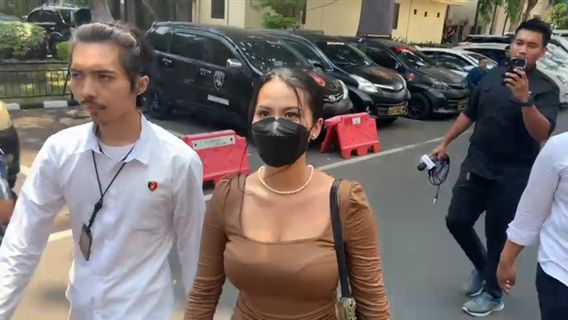 Withdraw Pretrial Lawsuit, Siskaeee Will File Again This Week
